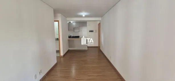 Apartamento com 2 Quartos à venda, 61m² no Botafogo, Campinas