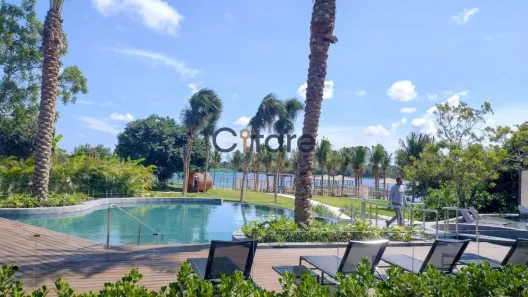 Lote/Terreno à venda, 420m² no João de Castro, Aquiraz