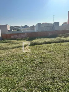 Lote/Terreno à venda, 195m² no Jardim Toscana, Indaiatuba