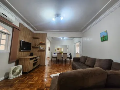 Casa com 3 Quartos à venda, 170m² no Jardim Independência, Taubaté