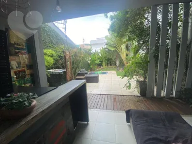 Casa com 3 Quartos à venda, 130m² no Vila Progresso, Niterói