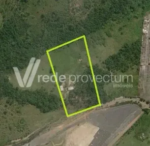 Lote/Terreno à venda, 54200m² no Campo Grande, Campinas