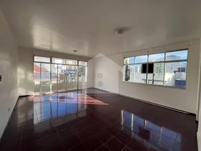 Apartamento com 4 Quartos à venda, 189m² no Graça, Salvador