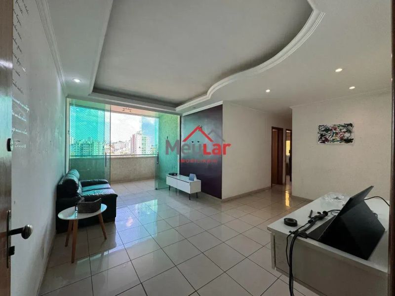 Foto 41