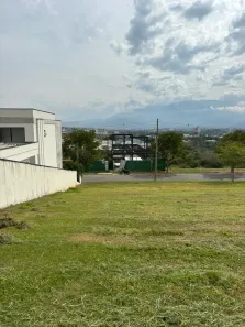 Lote/Terreno à venda, 400m² no Parque Ipiranga, Resende