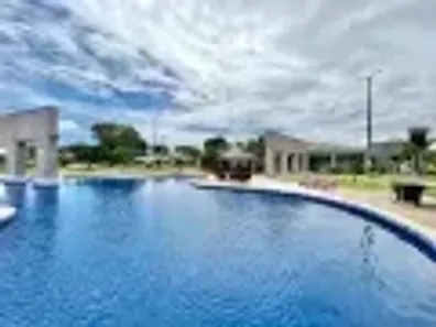 Lote/Terreno à venda, 736m² no Parque das Nações, Parnamirim