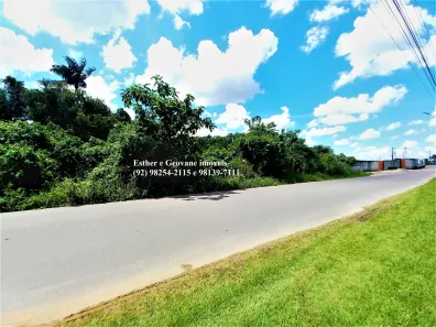 Lote/Terreno à venda, 7000m² no Tarumã-Açu, Manaus