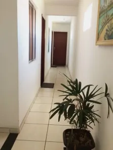 Apartamento com 2 Quartos para alugar, 70m² no Jardim Flamboyant, Cabo Frio