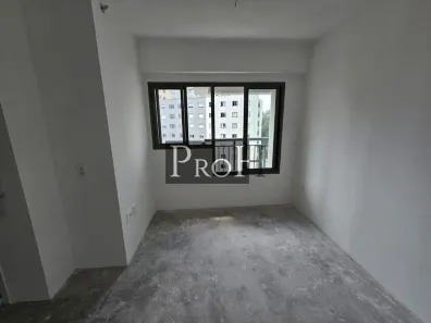 Apartamento com 1 Quarto à venda, 22m² no Paraíso, São Paulo