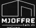 Miniatura da foto de Mjoffre Imoveis Ltda