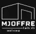 Miniatura da foto de Mjoffre Imoveis Ltda