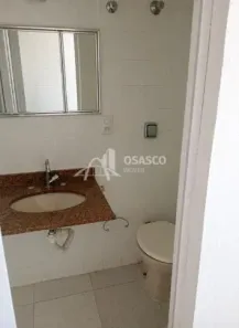 Apartamento com 1 Quarto para alugar, 27m² no Pinheiros, São Paulo
