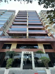 Cobertura com 5 Quartos à venda, 300m² no Centro, Guarapari