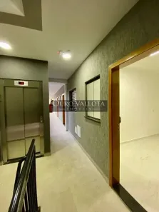 Apartamento com 1 Quarto à venda, 34m² no Bela Vista, Osasco