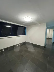 Sala Comercial para alugar, 37m² no Tucuruvi, São Paulo