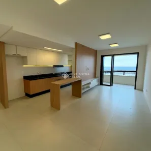 Apartamento com 3 Quartos à venda, 97m² no Pedra Branca, Palhoça