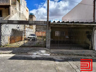 Apartamento com 1 Quarto à venda, 80m² no Vila Olinda, São Paulo