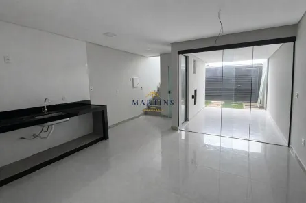 Apartamento com 3 Quartos à venda, 178m² no Parque das Acácias, Betim