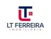 Miniatura da foto de Lt Ferreira Imobiliária