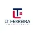 Miniatura da foto de Lt Ferreira Imobiliária