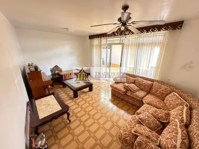 Sobrado com 2 Quartos à venda, 422m² no Bosque da Saúde, São Paulo