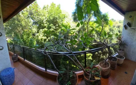 Apartamento com 3 Quartos à venda, 140m² no Leblon, Rio de Janeiro
