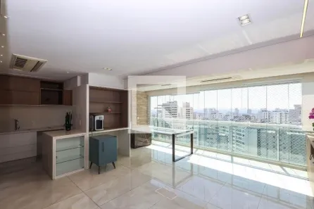 Apartamento com 2 Quartos à venda, 74m² no Aclimação, São Paulo
