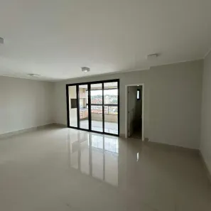 Apartamento com 3 Quartos à venda, 115m² no Fabrício, Uberaba