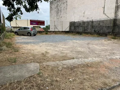 Lote/Terreno à venda, 420m² no Condomínio Residencial Village Vert, Sorocaba