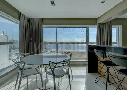 Apartamento com 3 Quartos à venda, 168m² no Centro, Balneário Camboriú