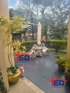 Apartamento com 2 Quartos à venda, 54m² no Pestana, Osasco