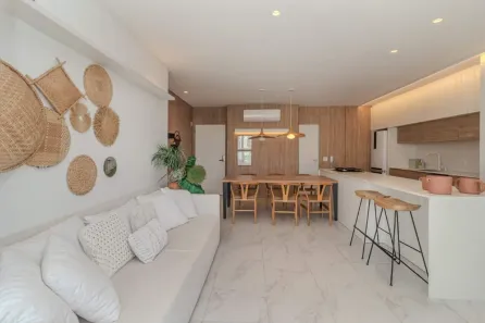Apartamento com 2 Quartos à venda, 98m² no Praia Brava de Itajaí, Itajaí