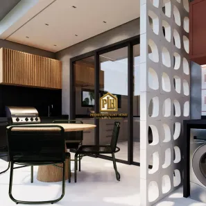 Casa com 3 Quartos à venda, 144m² no Vila Esperia ou Giglio, Atibaia