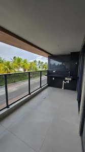 Apartamento com 3 Quartos à venda, 111m² no Intermares, Cabedelo