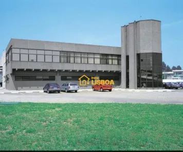 Galpão/Depósito/Armazém para venda ou aluguel, 3m² no Santa Terezinha, Santo André