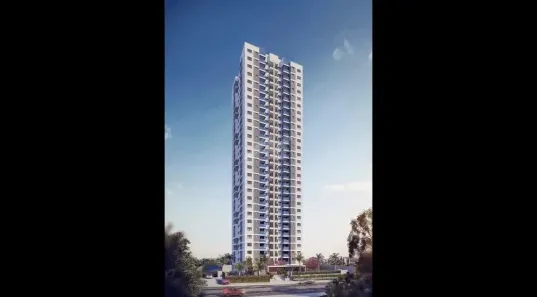 Apartamento com 3 Quartos à venda, 105m² no Jardim Planalto, Campinas