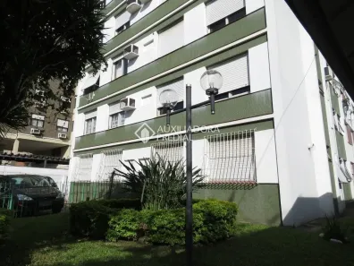 Apartamento com 2 Quartos à venda, 62m² no Menino Deus, Porto Alegre