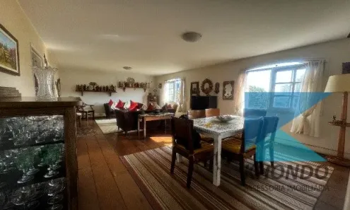 Apartamento com 3 Quartos à venda, 106m² no Cerqueira César, São Paulo