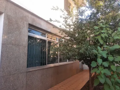 Sobrado com 5 Quartos à venda, 400m² no Vila Santa Teresa (Zona Leste), São Paulo
