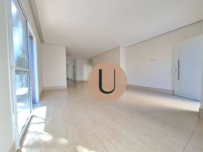 Casa com 4 Quartos à venda, 430m² no Jardim Londrina, São Paulo