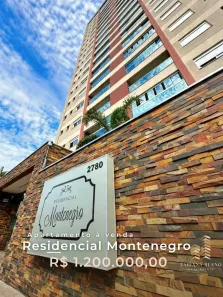 Apartamento com 2 Quartos à venda, 112m² no Centro, Botucatu