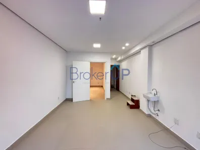 Sala Comercial à venda, 33m² no Centro Histórico, Porto Alegre