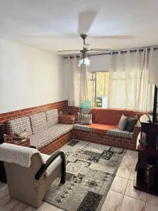 Sobrado com 4 Quartos à venda, 174m² no Paulicéia, São Bernardo do Campo