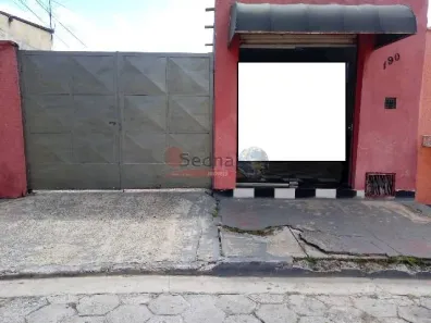 Casa com 2 Quartos à venda, 90m² no Vila Hungria, Itapetininga