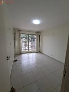 Sobrado com 4 Quartos à venda, 216m² no Vila Arcádia, São Paulo