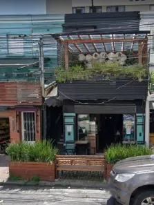 Imóvel Comercial à venda, 250m² no Morro dos Ingleses, São Paulo
