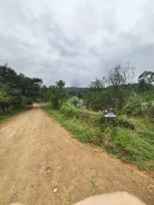 Lote/Terreno à venda, 21707m² no Testo Central, Pomerode