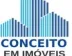 Miniatura da foto de Conceito Em Imoveis