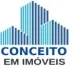 Miniatura da foto de Conceito Em Imoveis