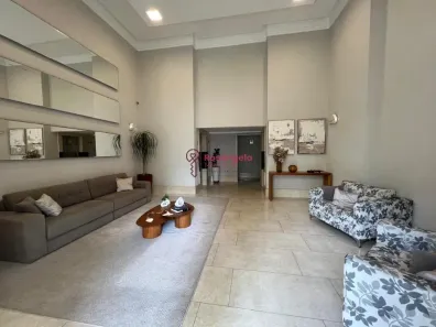 Apartamento com 3 Quartos à venda, 100m² no Praia da Costa, Vila Velha